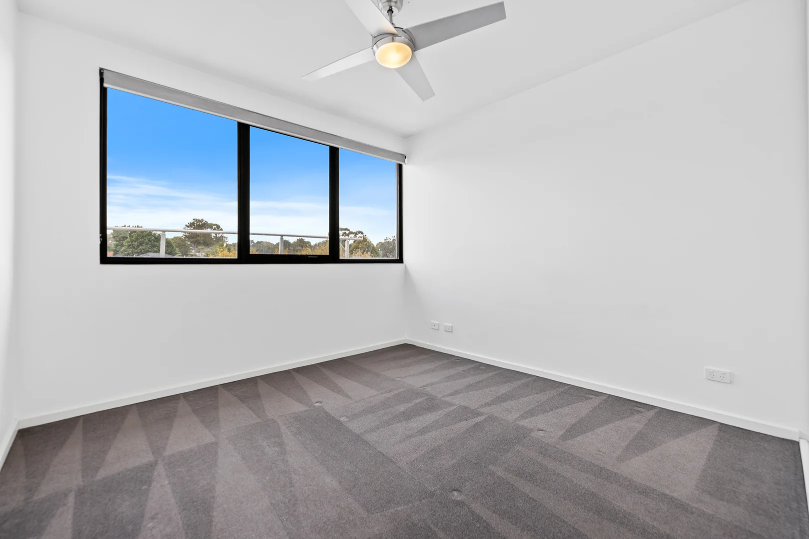 Additional image 6 of 310/300 Middleborough Road, Blackburn VIC 3130