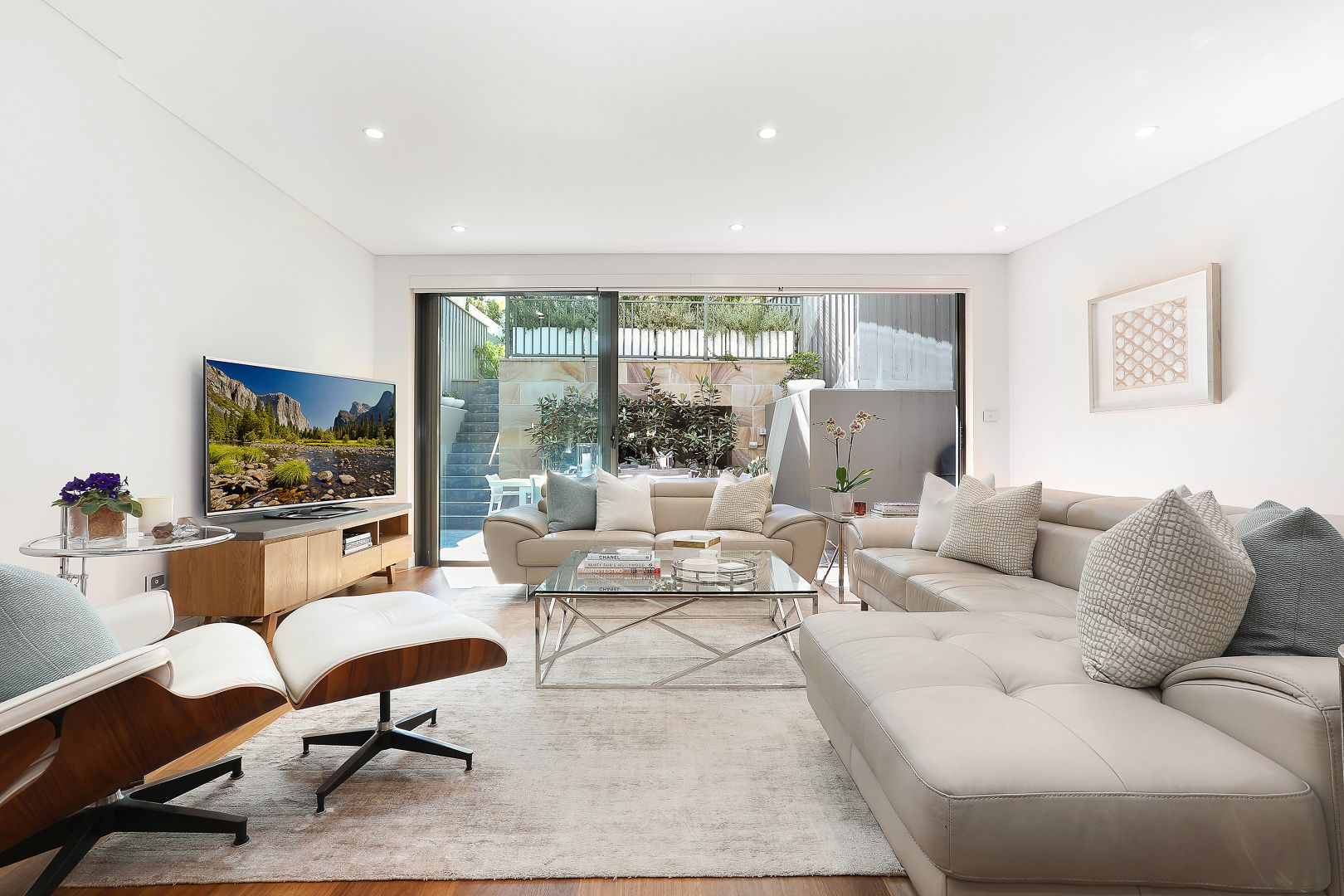 1/26 Carlisle Street, Rose Bay NSW 2029, Image 1