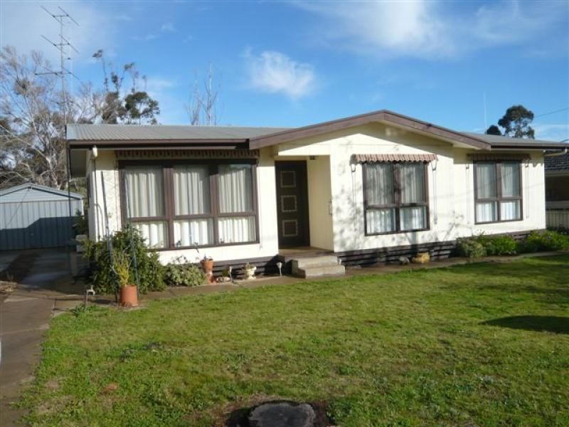 32 North Tce, KAROONDA SA 5307, Image 1