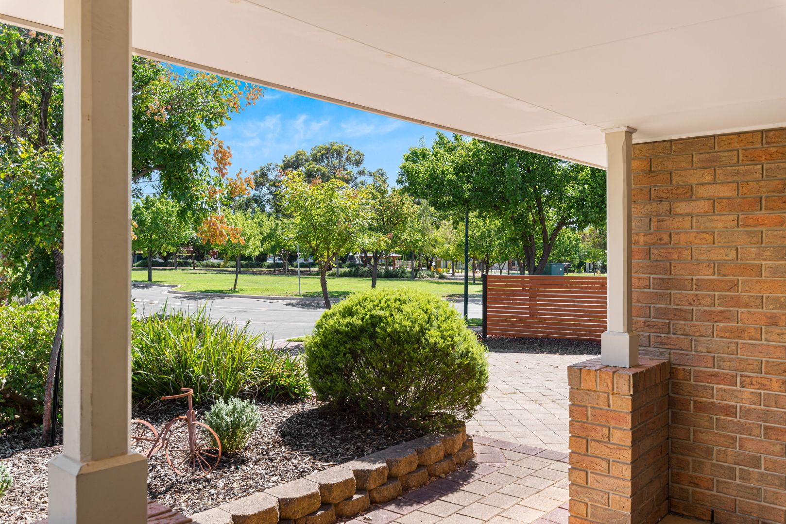 1 Craigside Court, Oakden SA 5086, Image 1