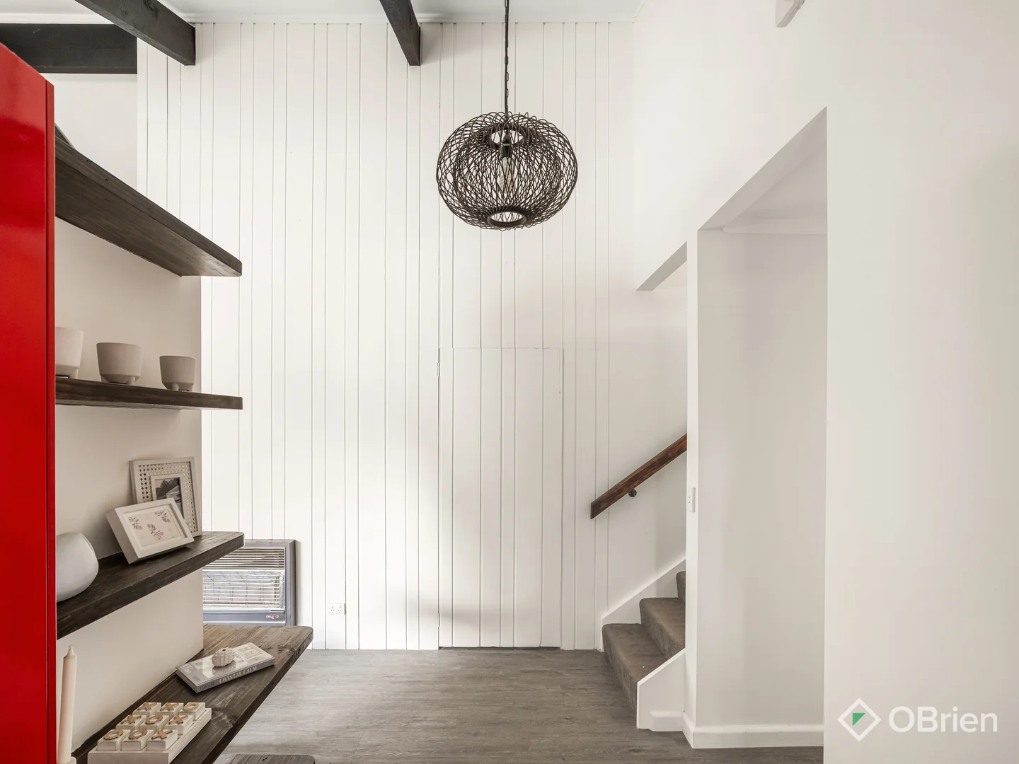 Additional image 17 of 5 Irvine Crescent, Frankston VIC 3199