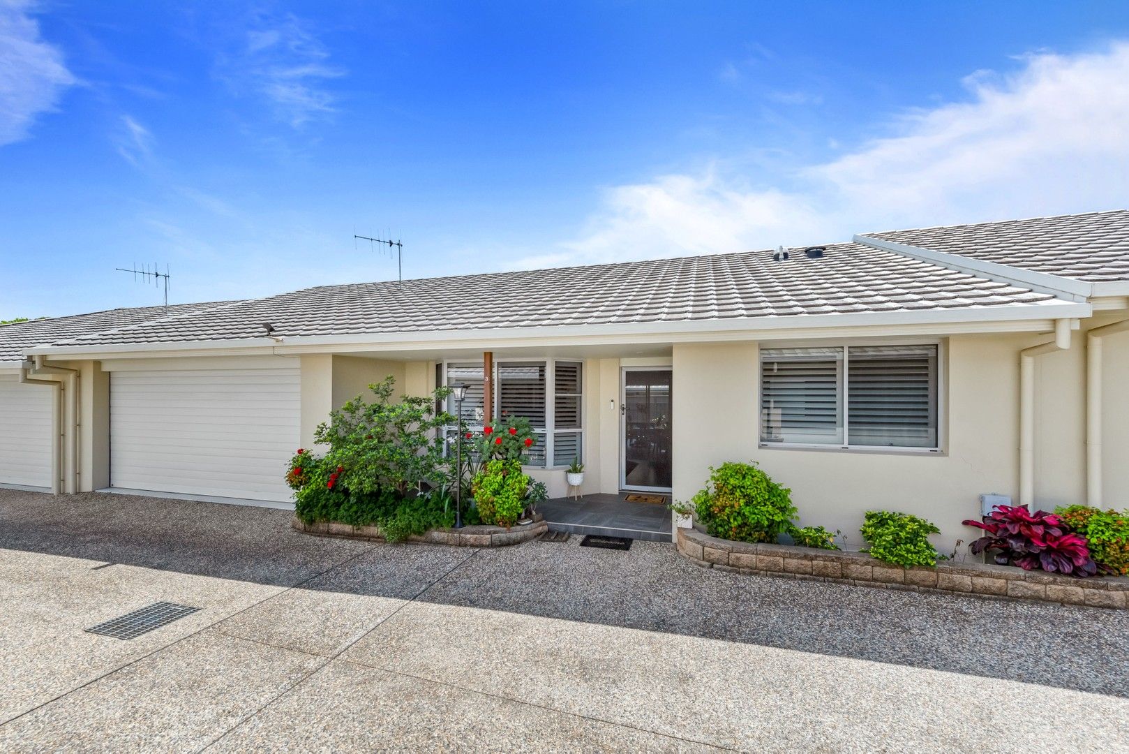 3/5a Tulloch Road, Port Macquarie NSW 2444, Image 1