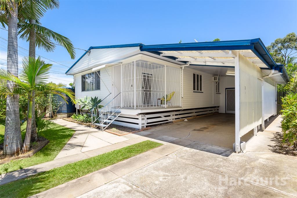 24 Redbank Road, Redcliffe QLD 4020, Image 0