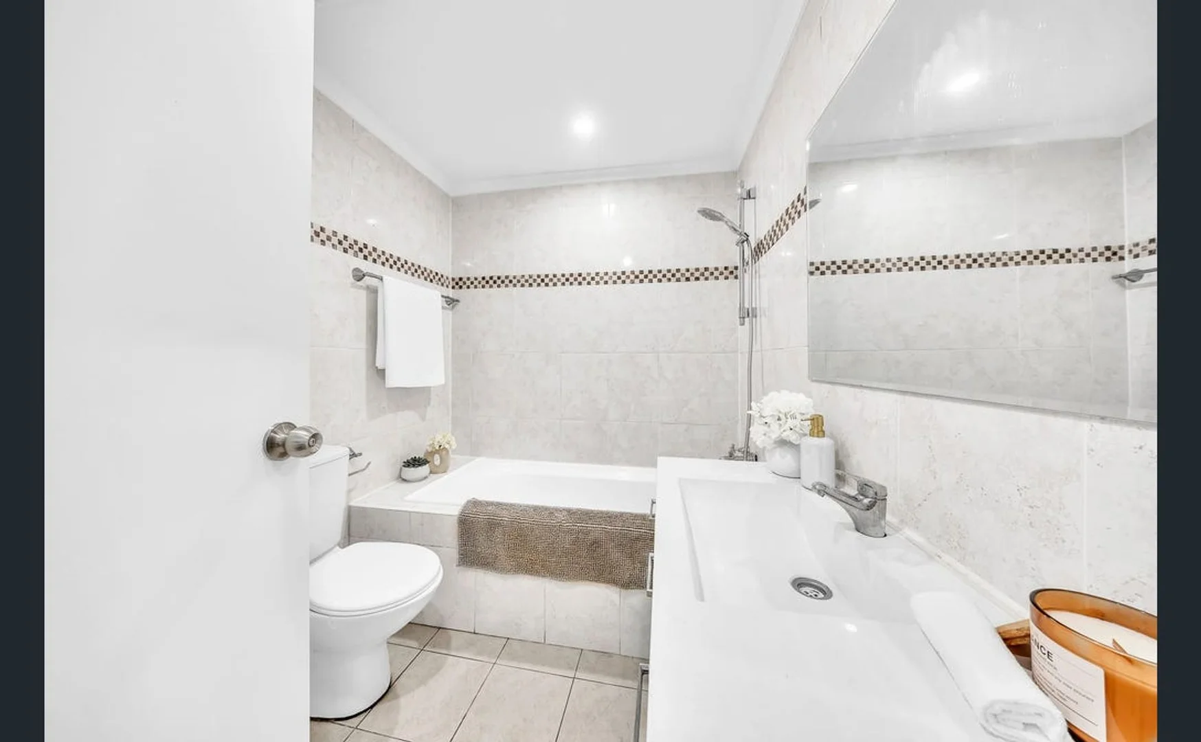 Additional image 6 of 1/1 Waverley Cres, Bondi Junction NSW 2022