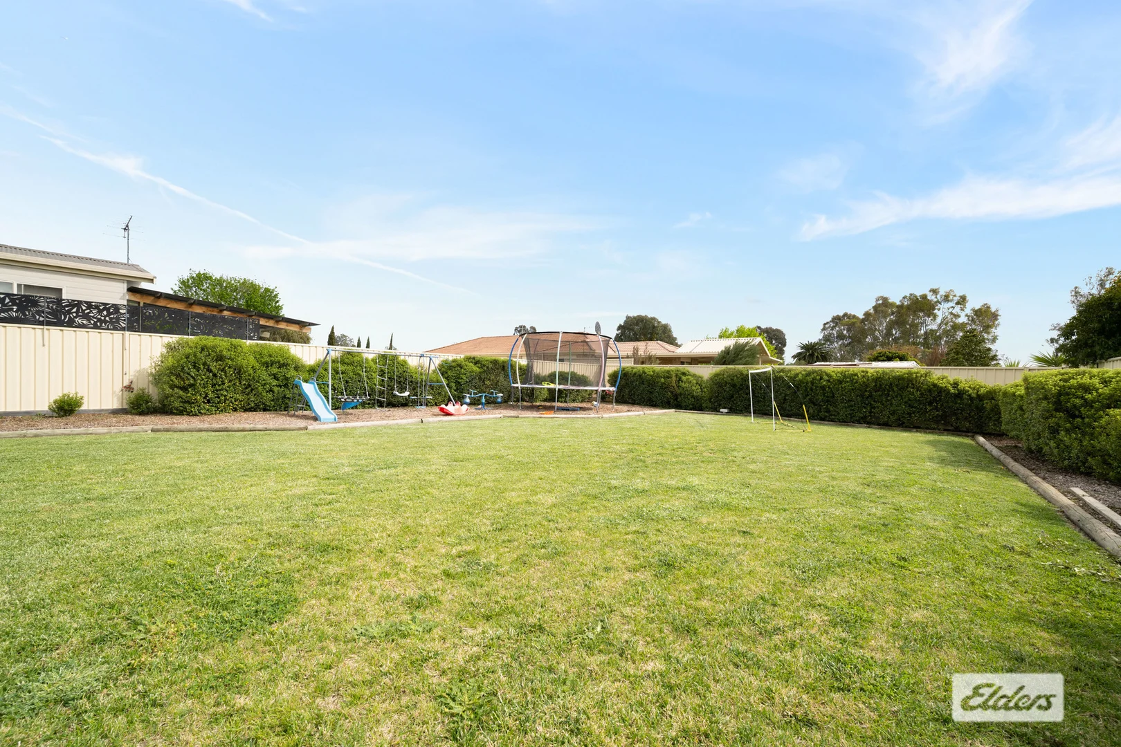 Image 20