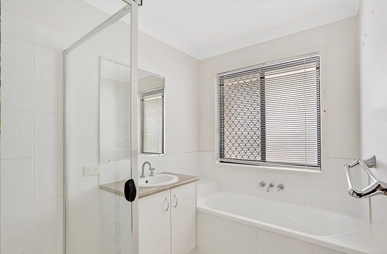 Additional image 9 of 27 Burns Pde, Kallangur QLD 4503