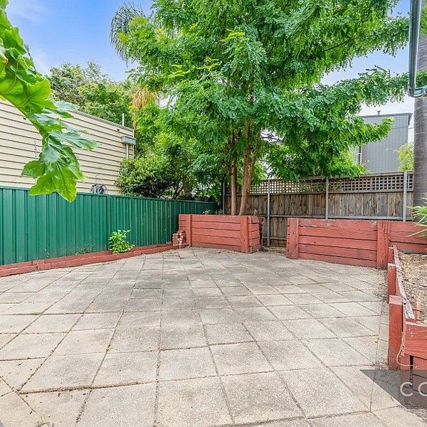 45 Collett Street, Kensington VIC 3031, Image 1