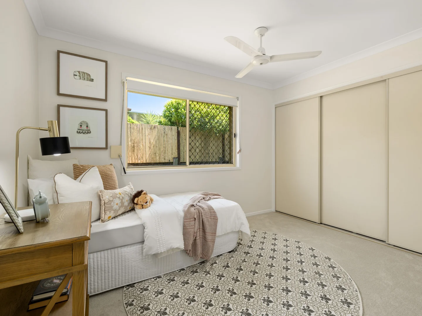 Additional image 15 of 4 Riviera Court, Oxley QLD 4075