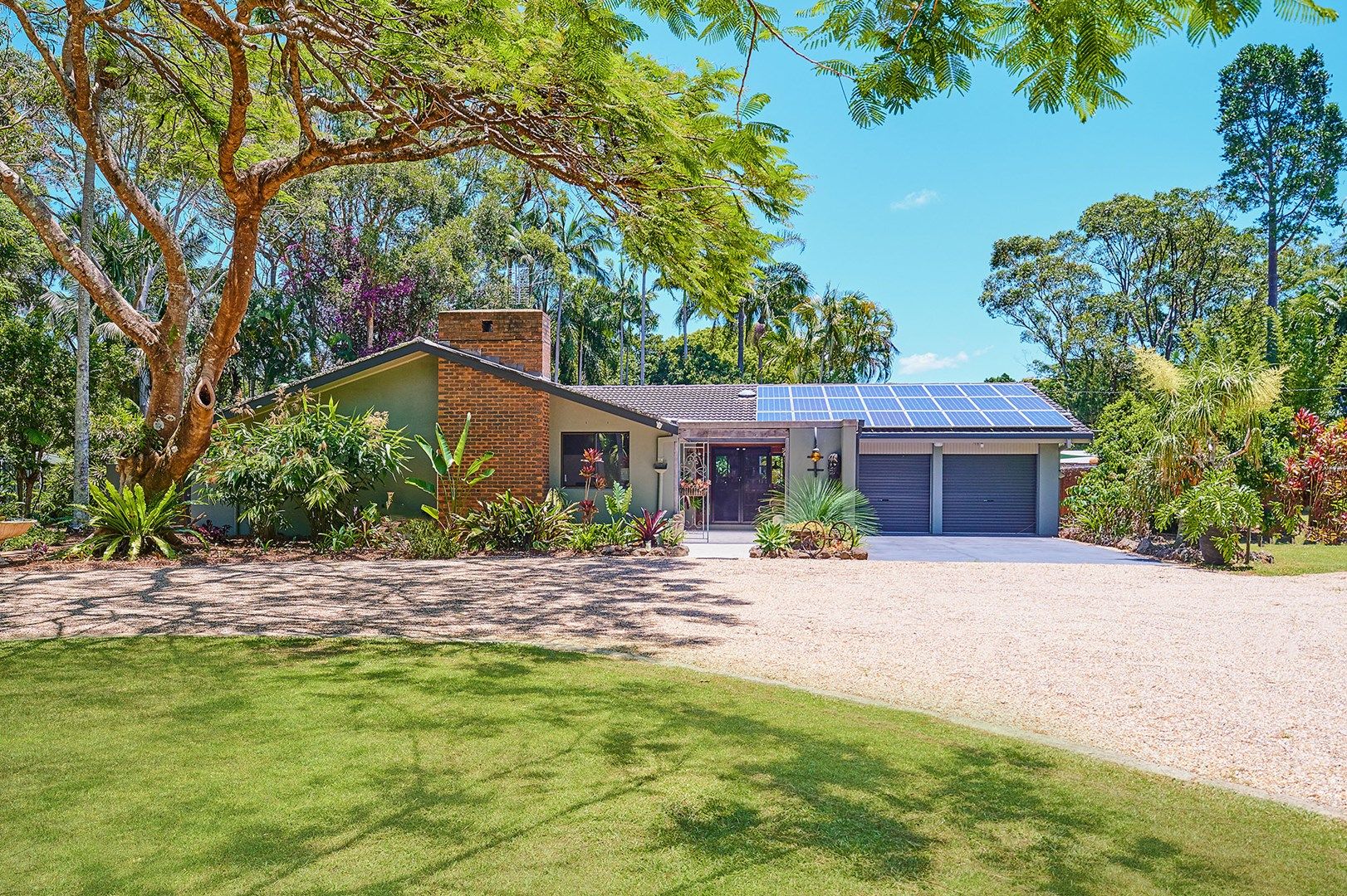 12A Coolamon Ave, Mullumbimby NSW 2482, Image 0