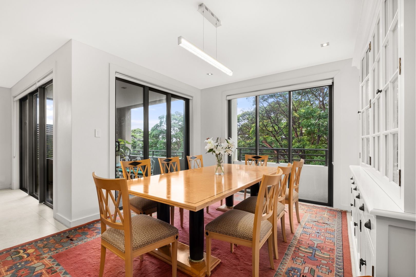 3/2 Bundarra Road, Bellevue Hill NSW 2023, Image 2