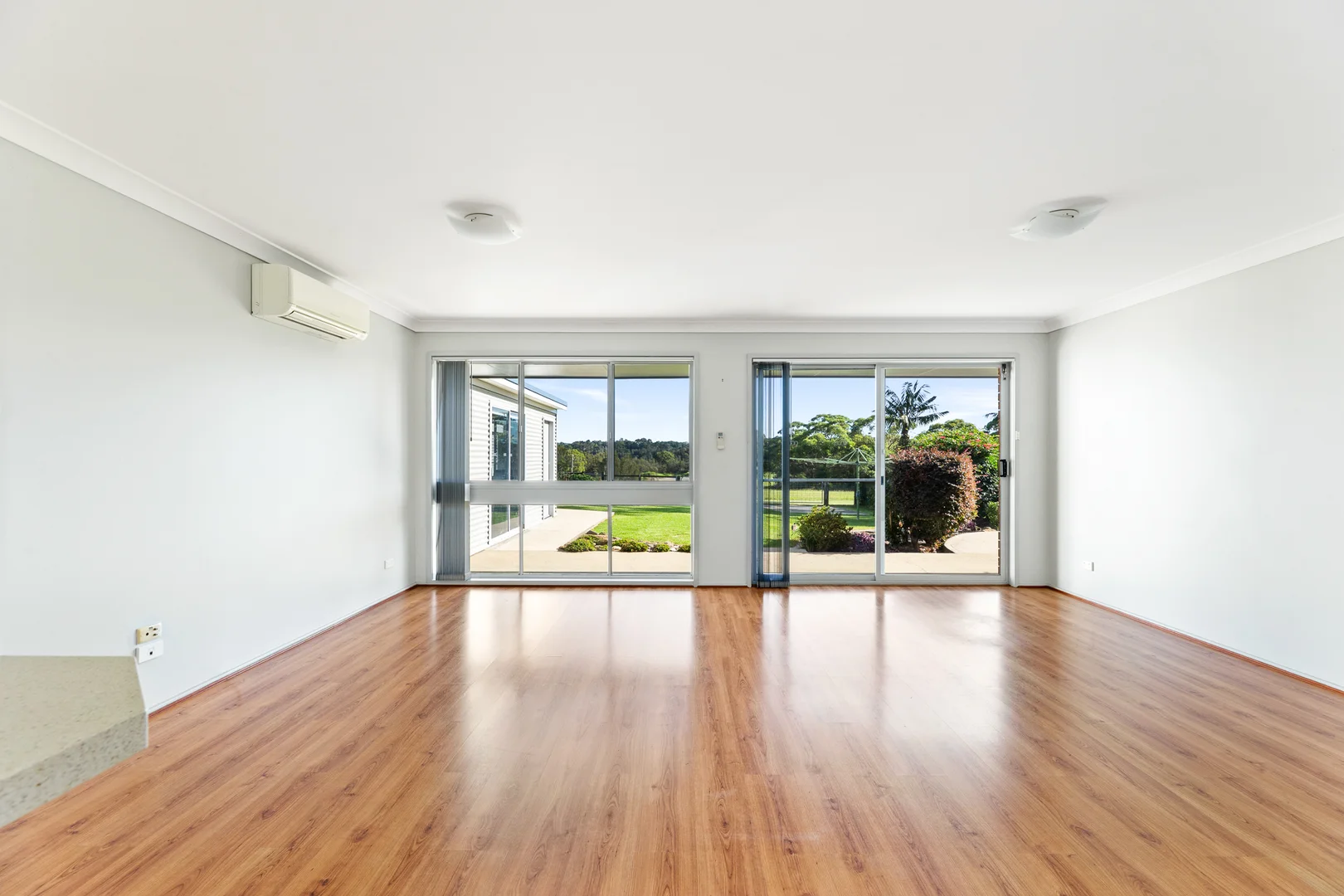 Additional image 7 of 24 Lake Street, Tuross Head NSW 2537