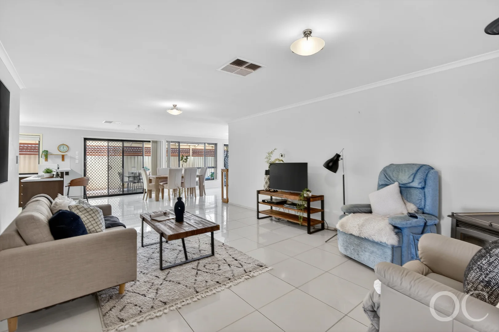 Additional image 18 of 14 Fairway Drive, McCracken SA 5211