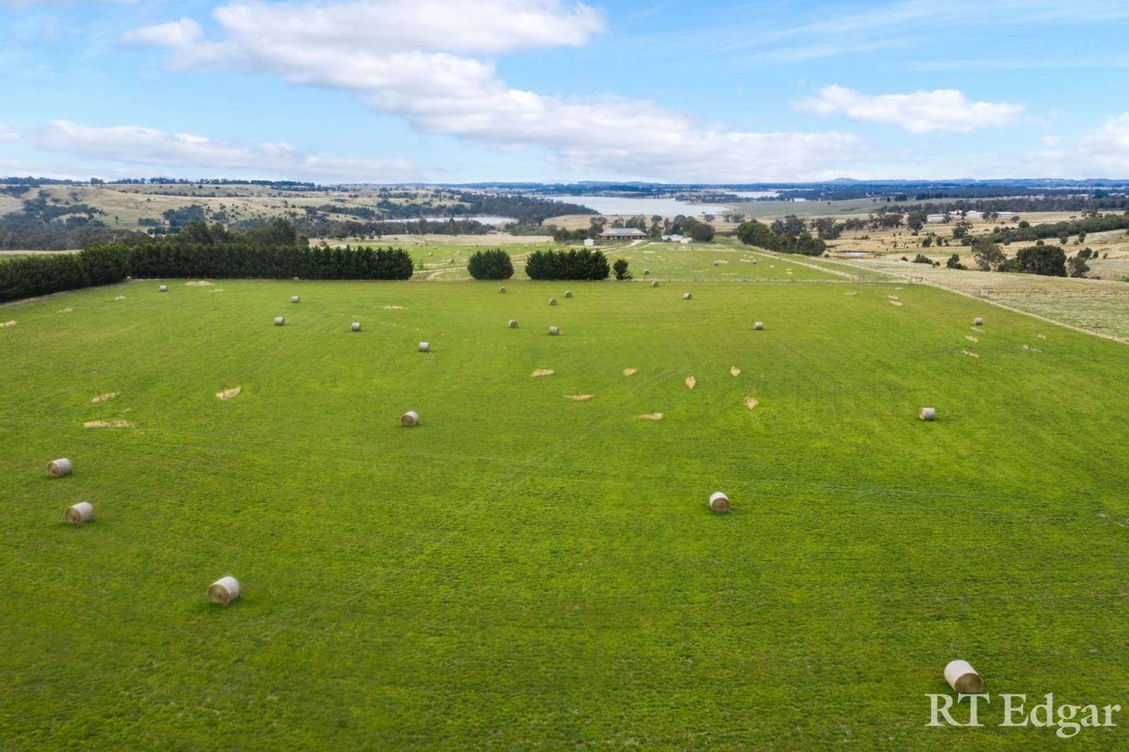 1021 Springhill Road, Tylden VIC 3444, Image 2