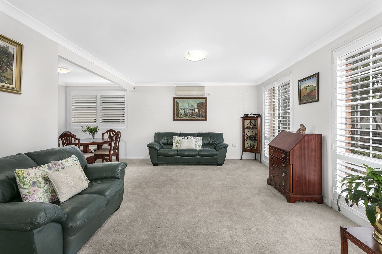 38 Western Crescent, Gladesville NSW 2111, Image 2