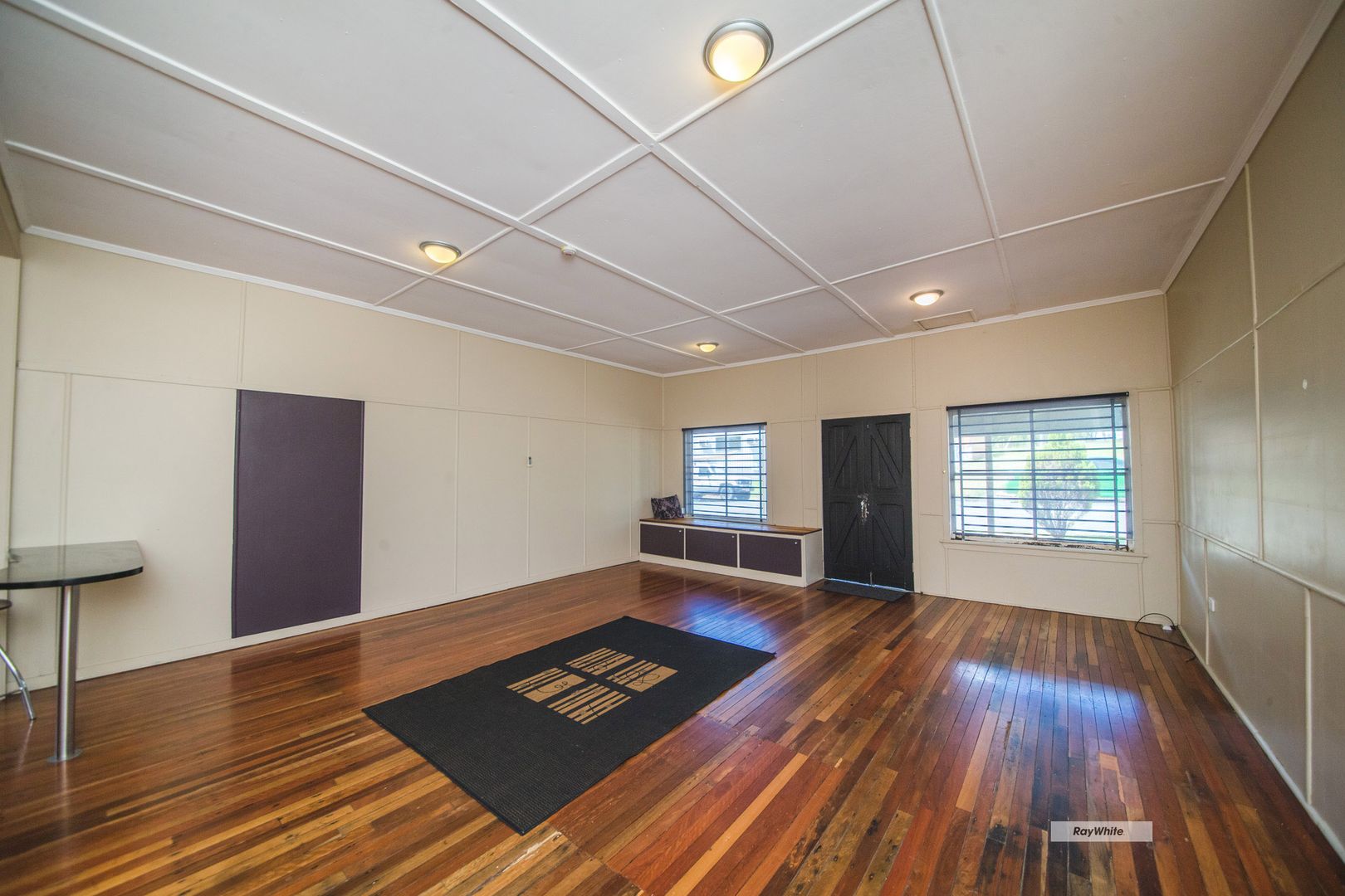 1 Meter Street, The Range QLD 4700, Image 1