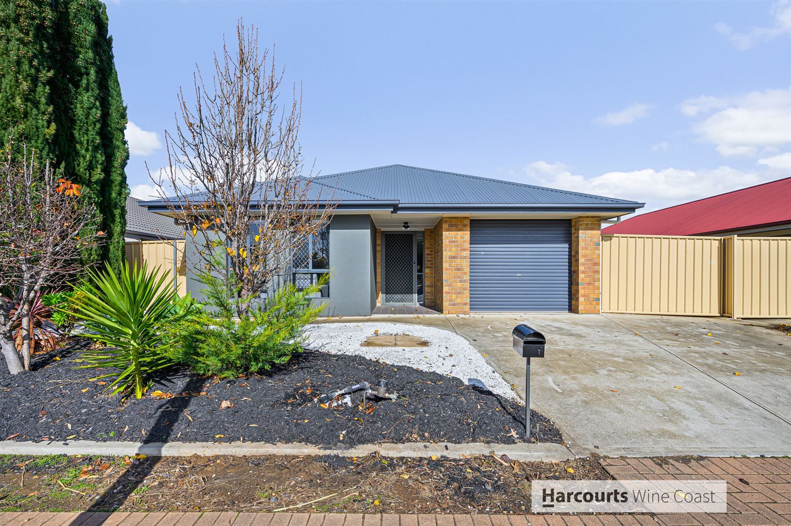 29 Telegraph Road, Seaford Meadows SA 5169, Image 0