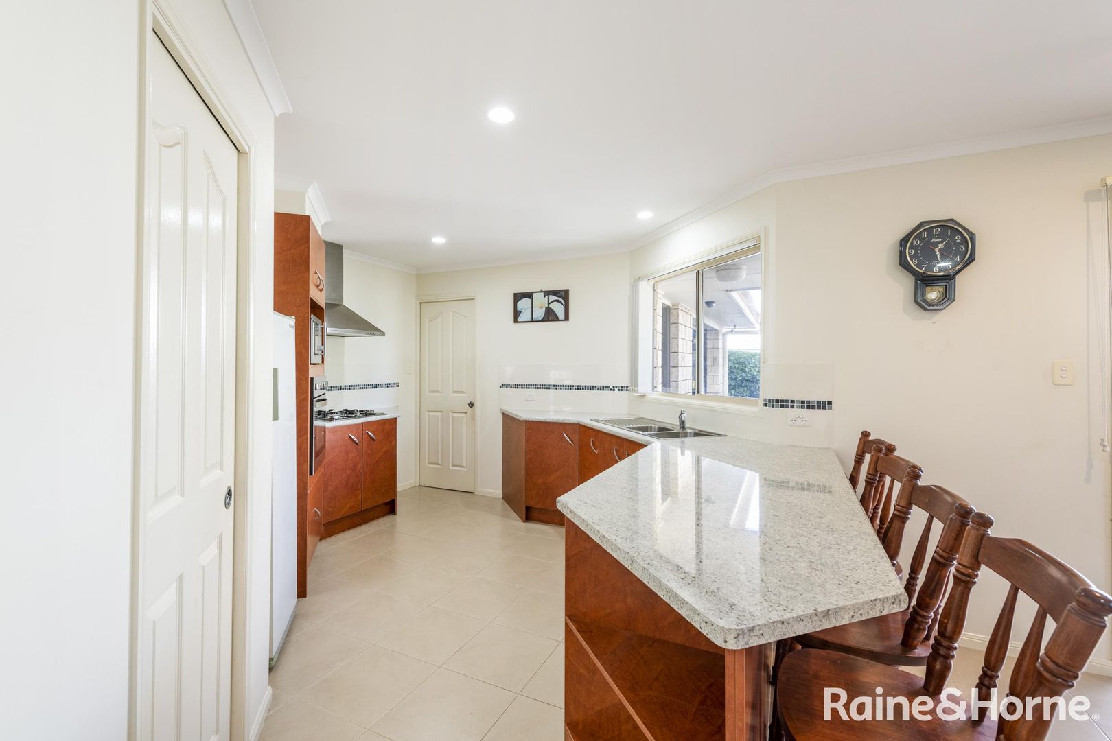 38 Park Avenue, Yamba NSW 2464, Image 1