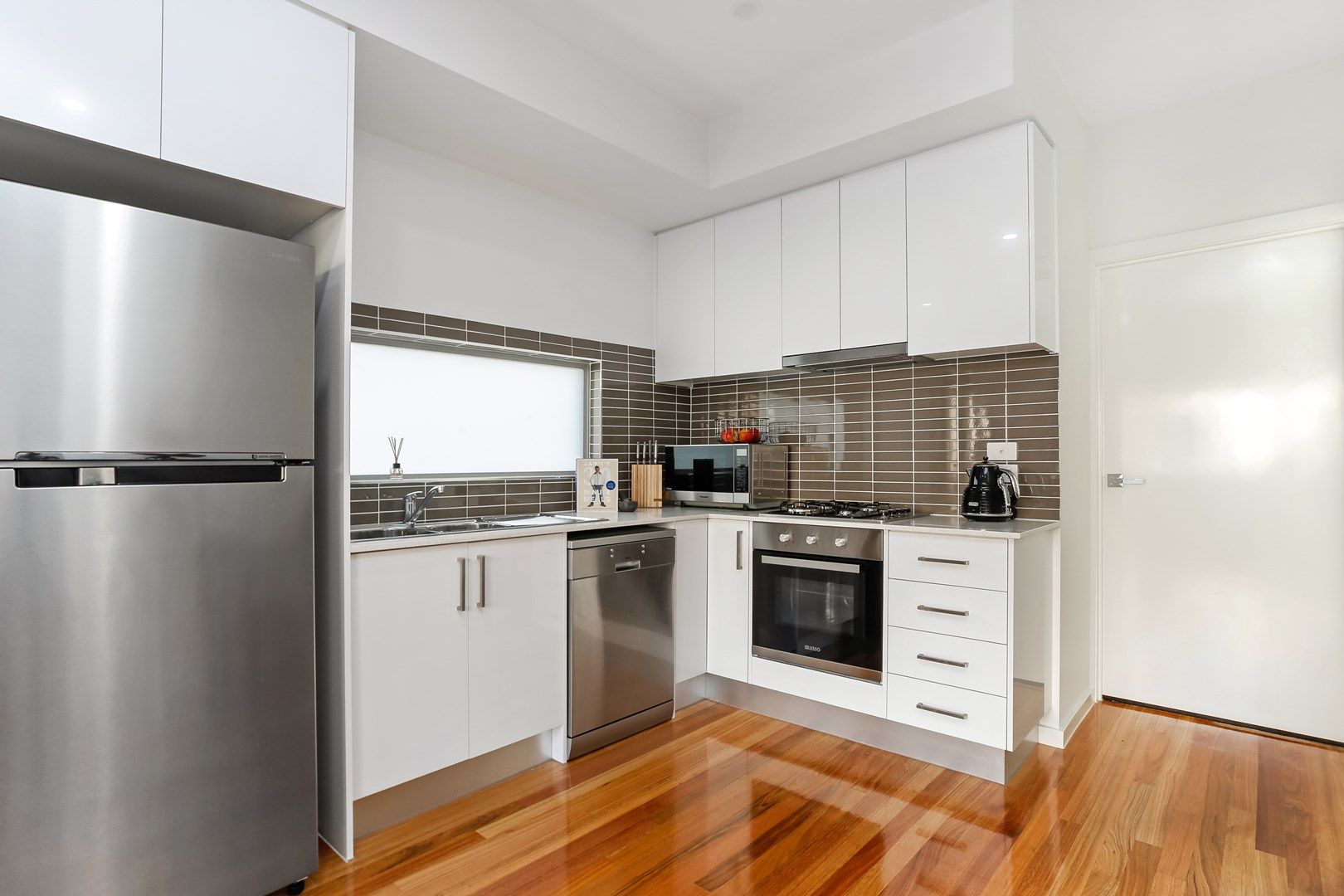 21/21 Station Road, Oak Park VIC 3046, Image 1