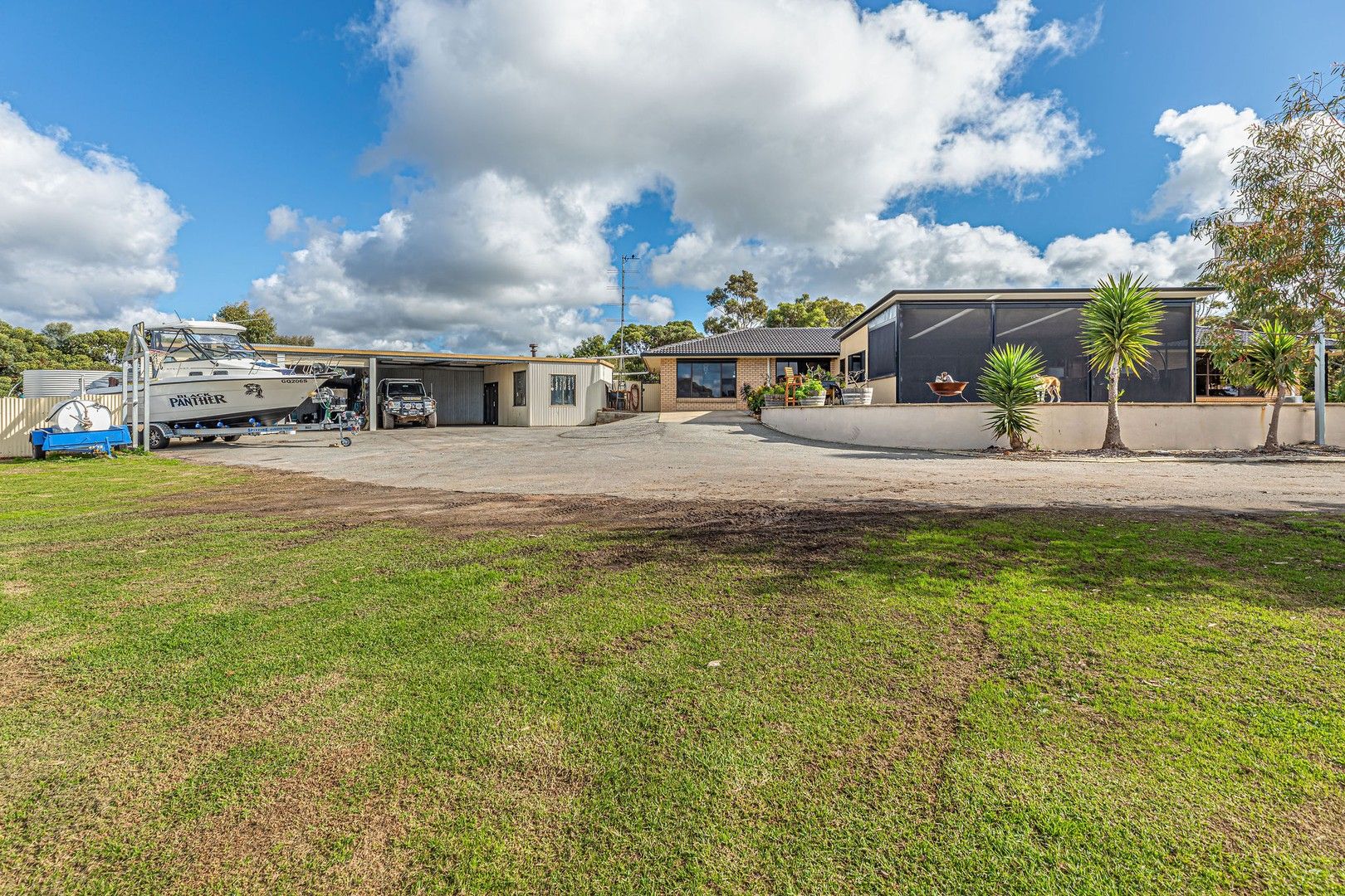 231 New West Road, Port Lincoln SA 5606, Image 0