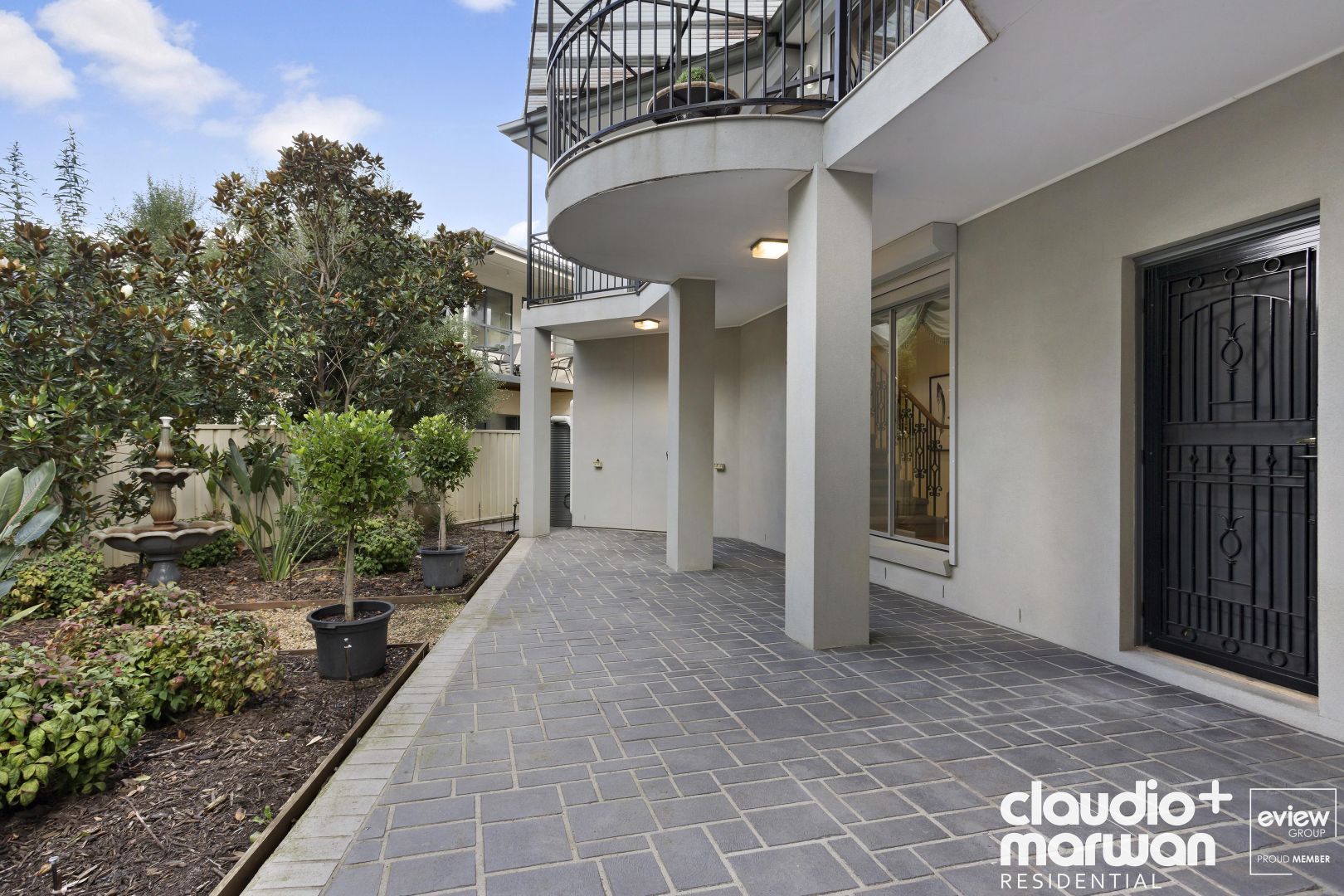 74 Gowanbrae Drive, Gowanbrae VIC 3043, Image 2