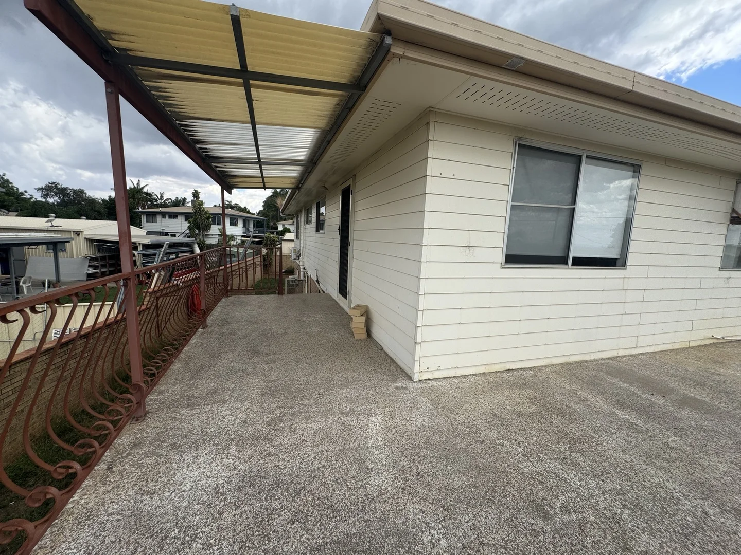 Additional image 14 of 1/46 Shannon Drive, Moranbah QLD 4744