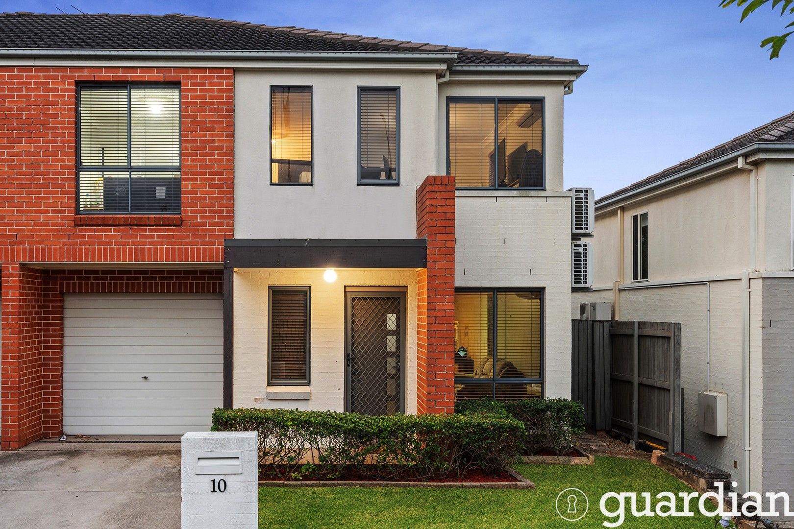 10 Sunray Place, Acacia Gardens NSW 2763, Image 0