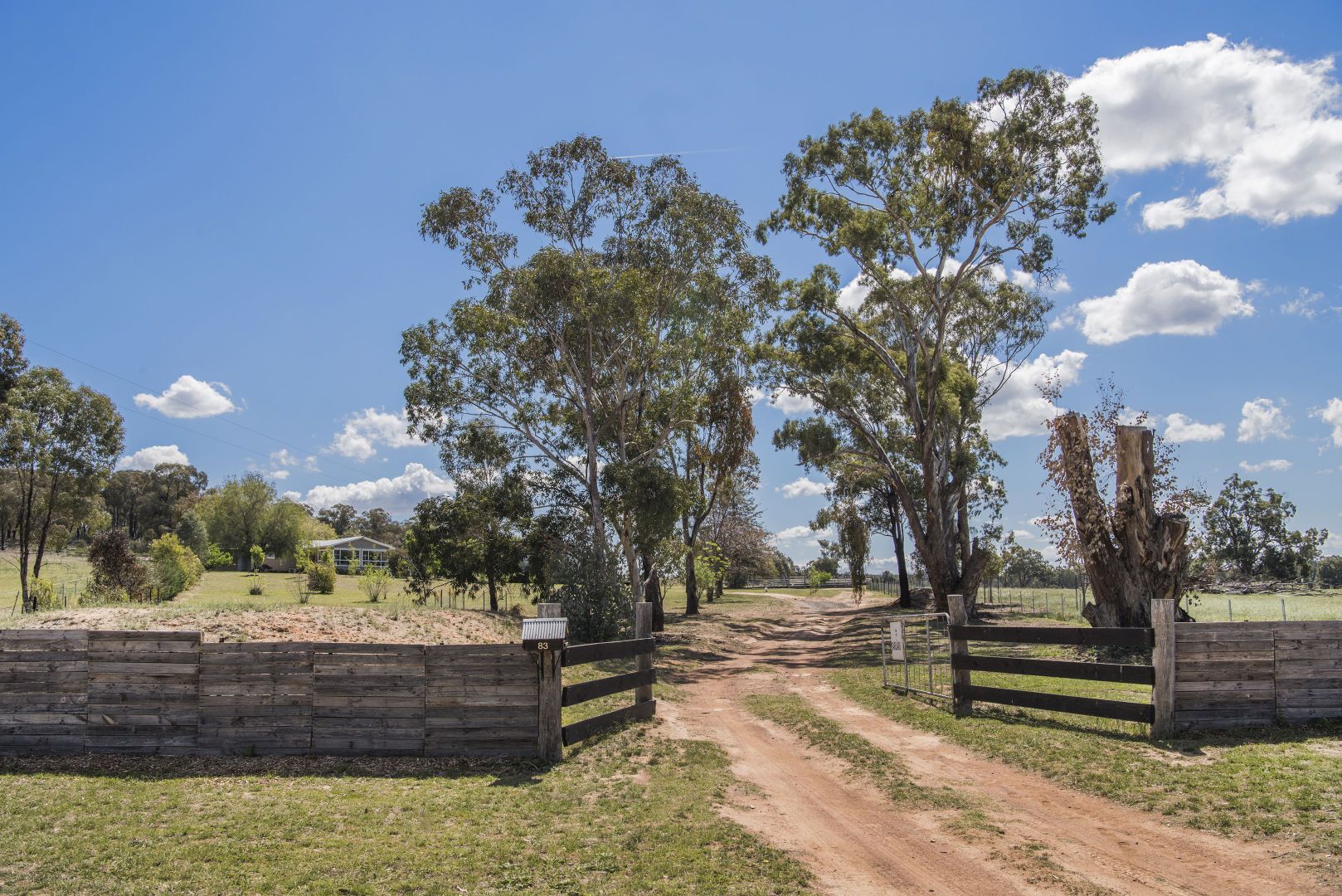 83 Adelong Road, Gulgong NSW 2852, Image 2