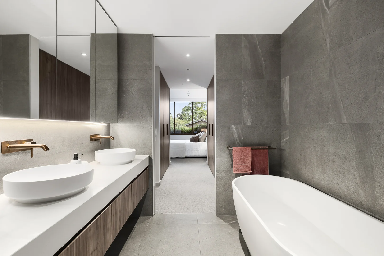 Additional image 9 of 105/890 Toorak Road, Camberwell VIC 3124