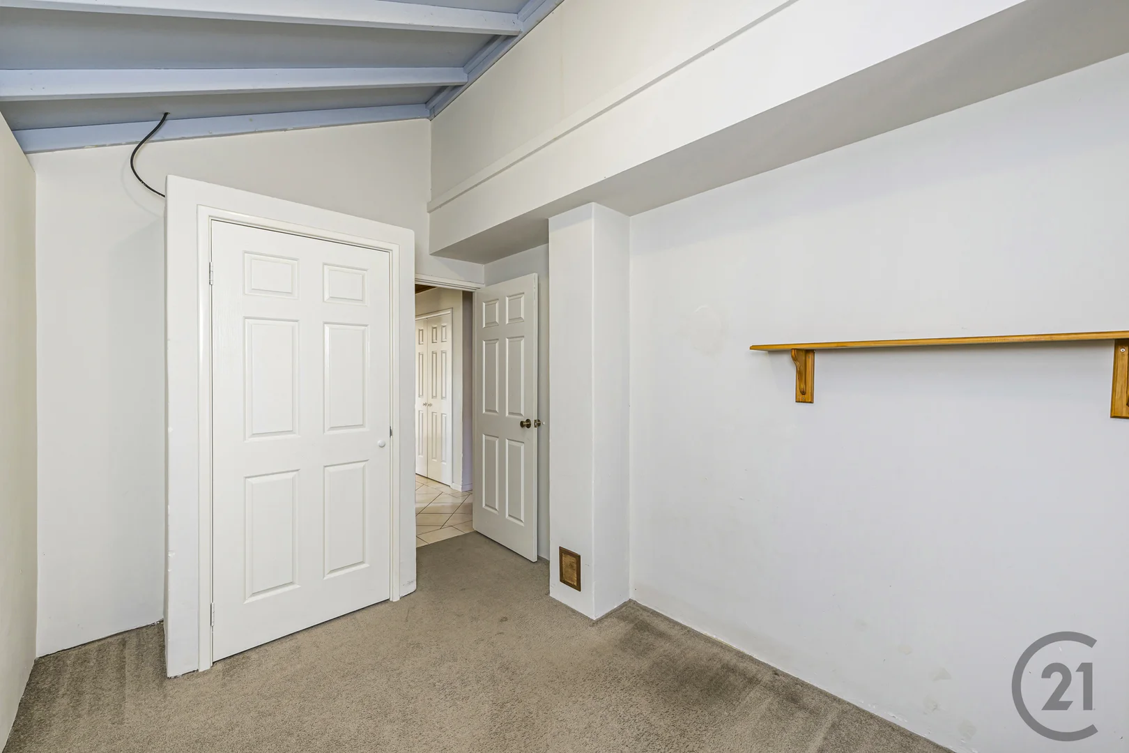 Image 13