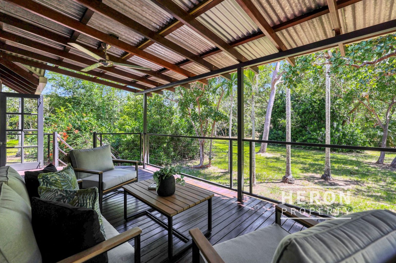 140 Woodlands Road, Humpty Doo NT 0836 House for Rent Domain