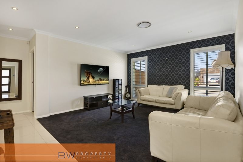 6 Dragonfly Street, The Ponds NSW 2769, Image 1