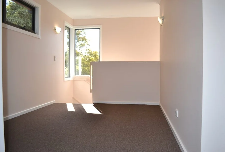 Additional image 6 of 4/15 Ross Road, Croydon VIC 3136