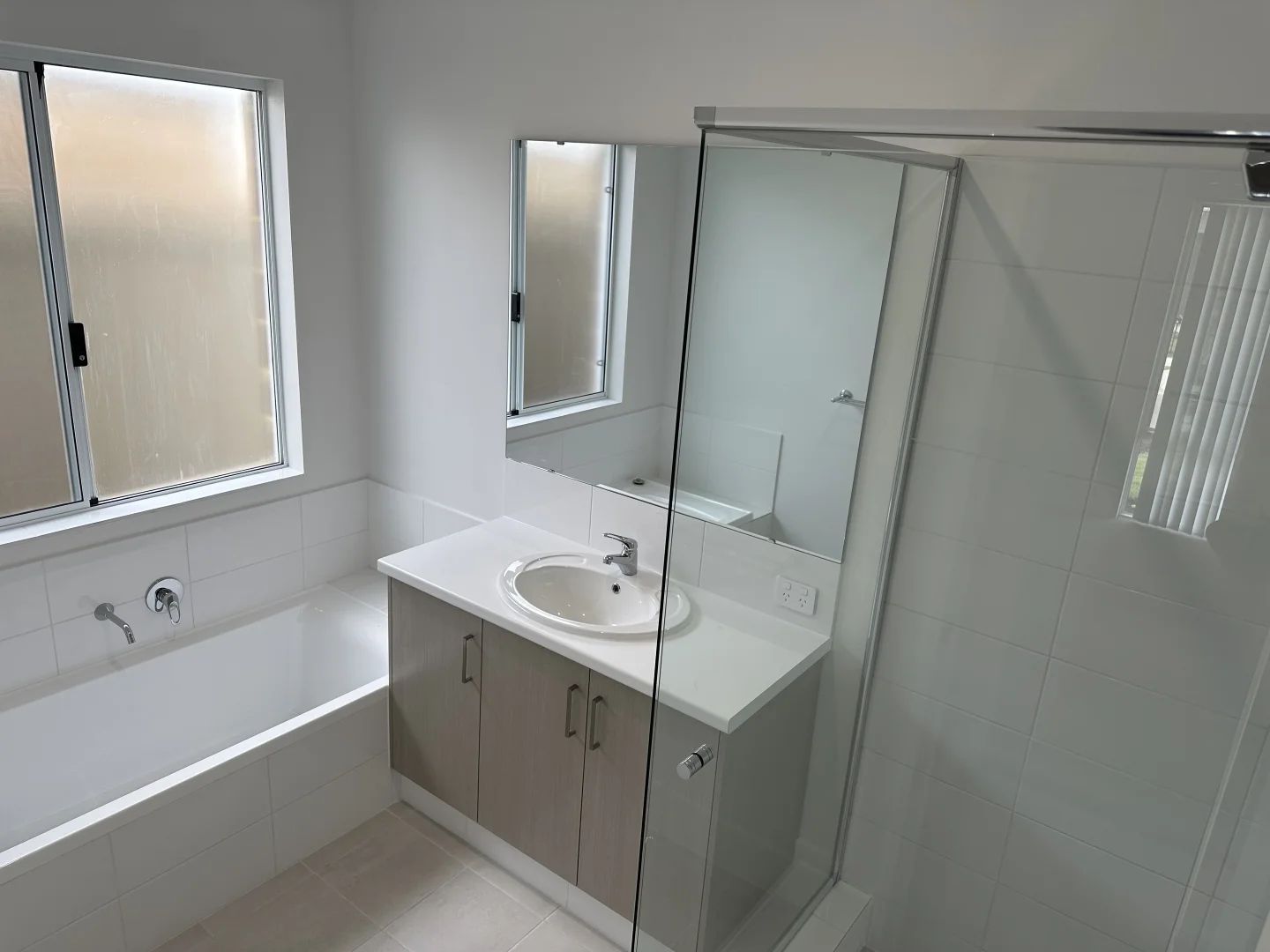 Additional image 14 of 5 Shortboard Street, Yanchep WA 6035