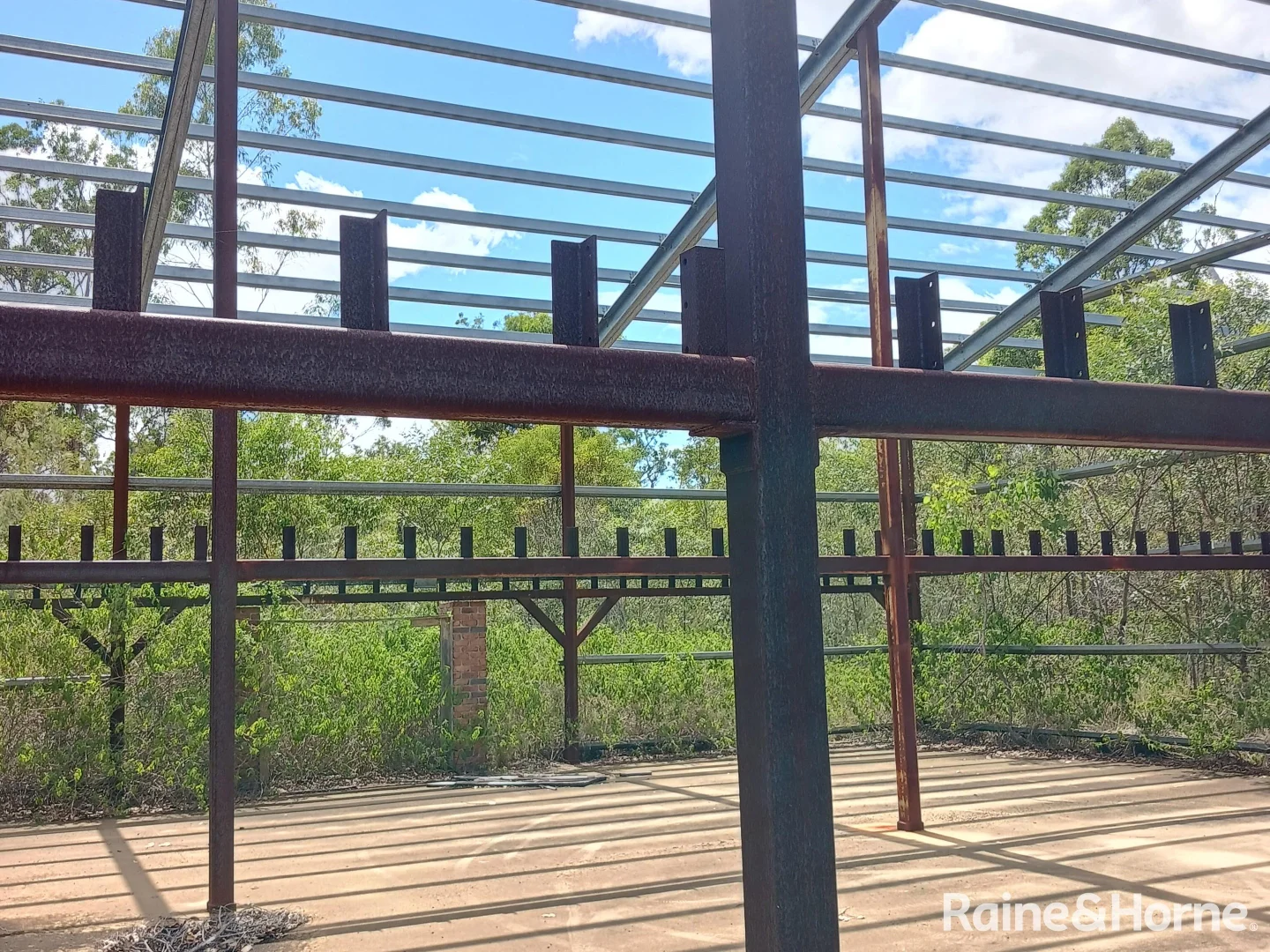 Additional image 7 of Lot 2 Barrs Road, Bucca QLD 4670