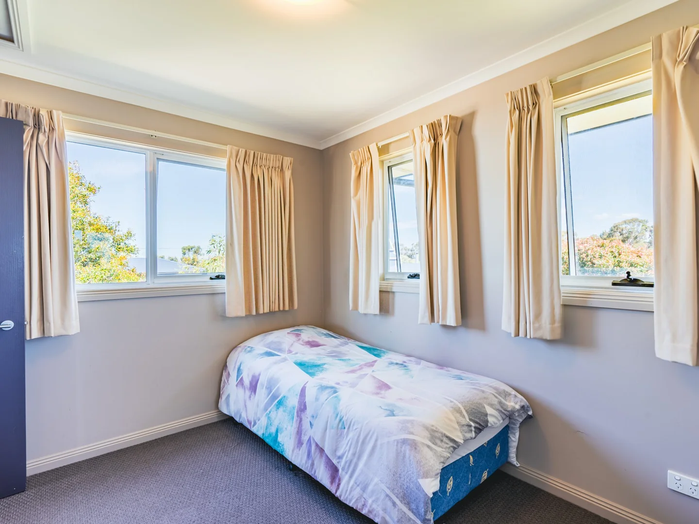 Additional image 8 of 10 Maori Place, Akaroa TAS 7216