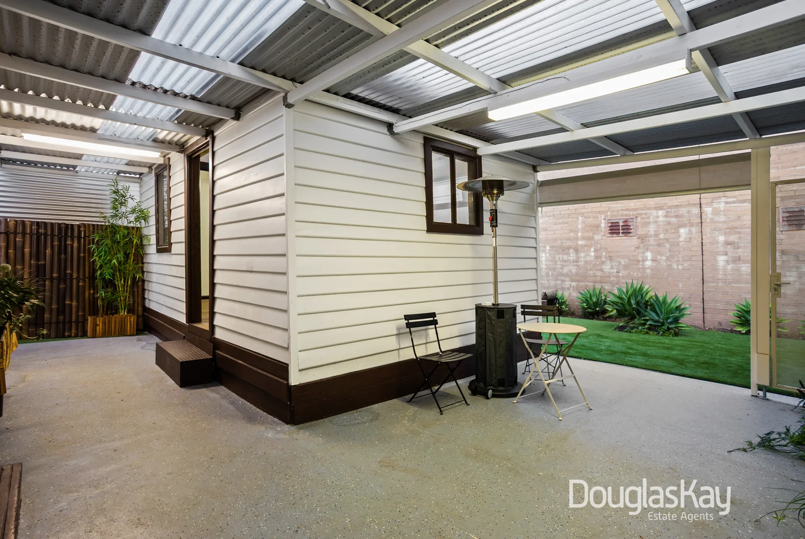 Additional image 22 of 13 Bilston Street, Seddon VIC 3011