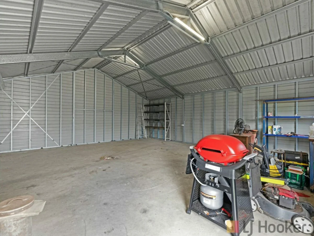 Additional image 8 of 16 Brolga Court, Eli Waters QLD 4655