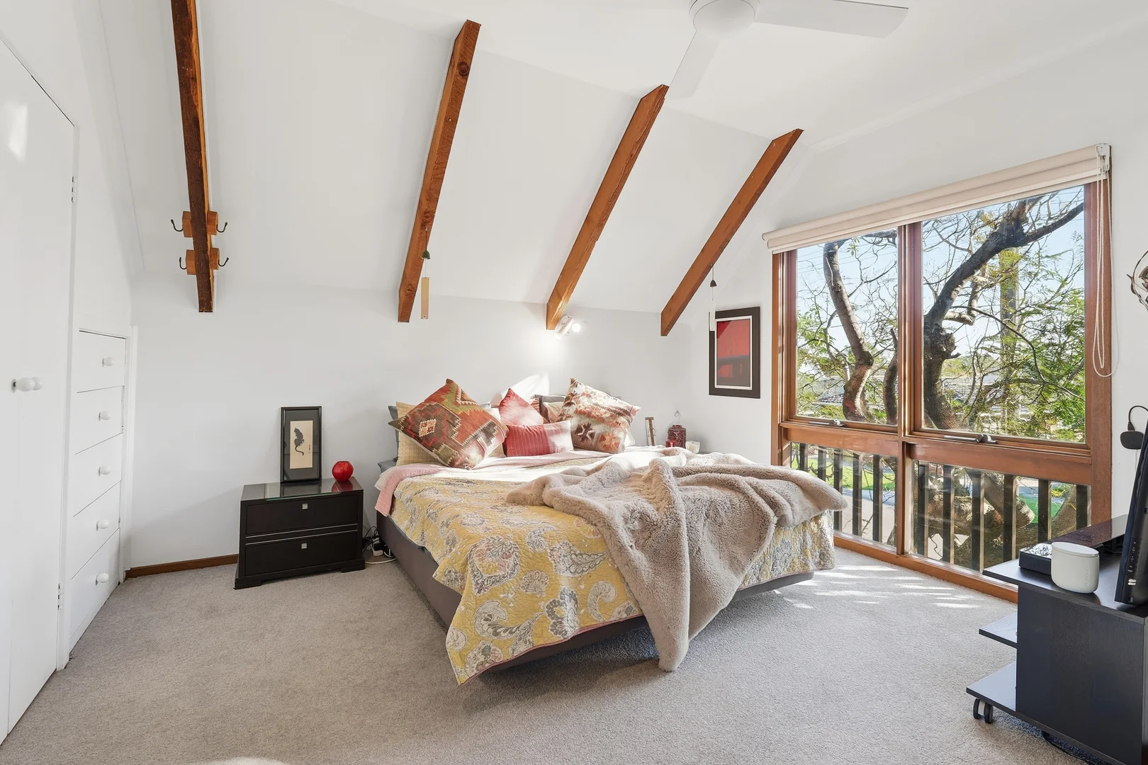 Additional image 17 of 14 SEVES STREET, Altona VIC 3018