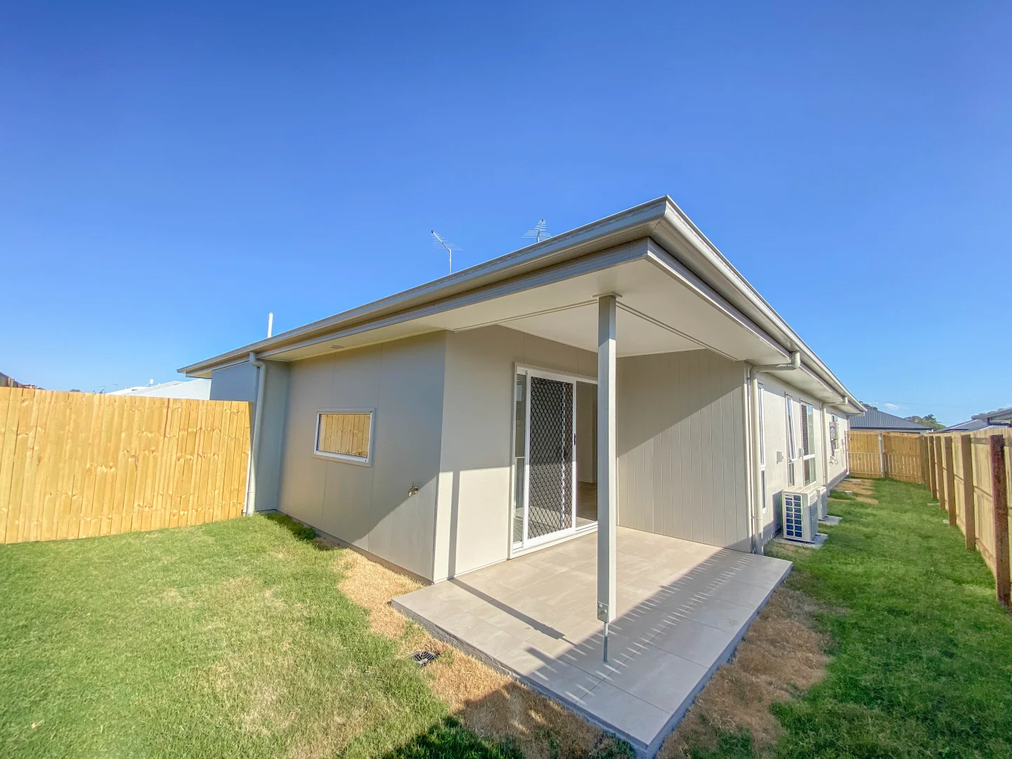 Additional image 15 of 1/36 Montana Circuit, Logan Reserve QLD 4133