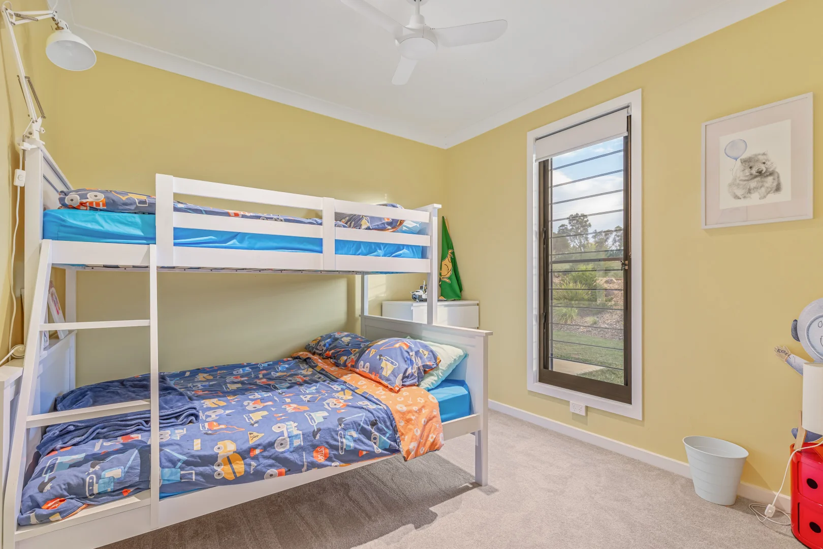 Additional image 27 of 1756 Mutton Falls Road, O'Connell NSW 2795