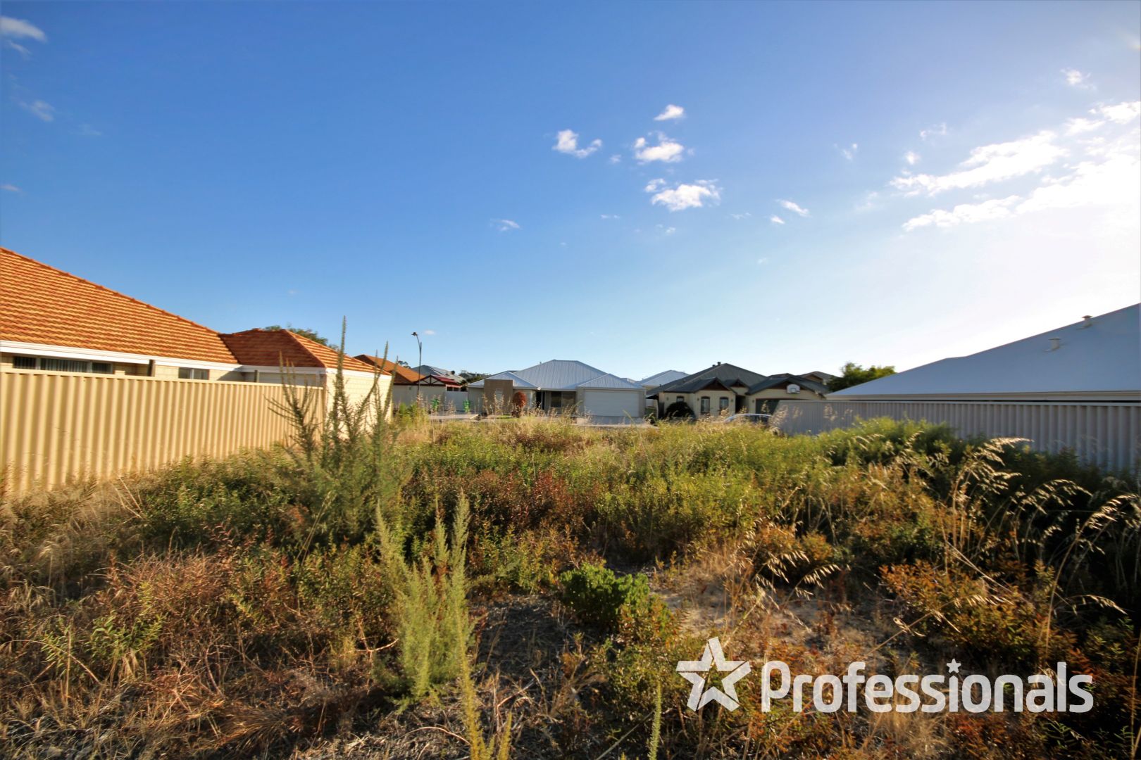 13 Thetis Link Dalyellup WA 6230 Domain