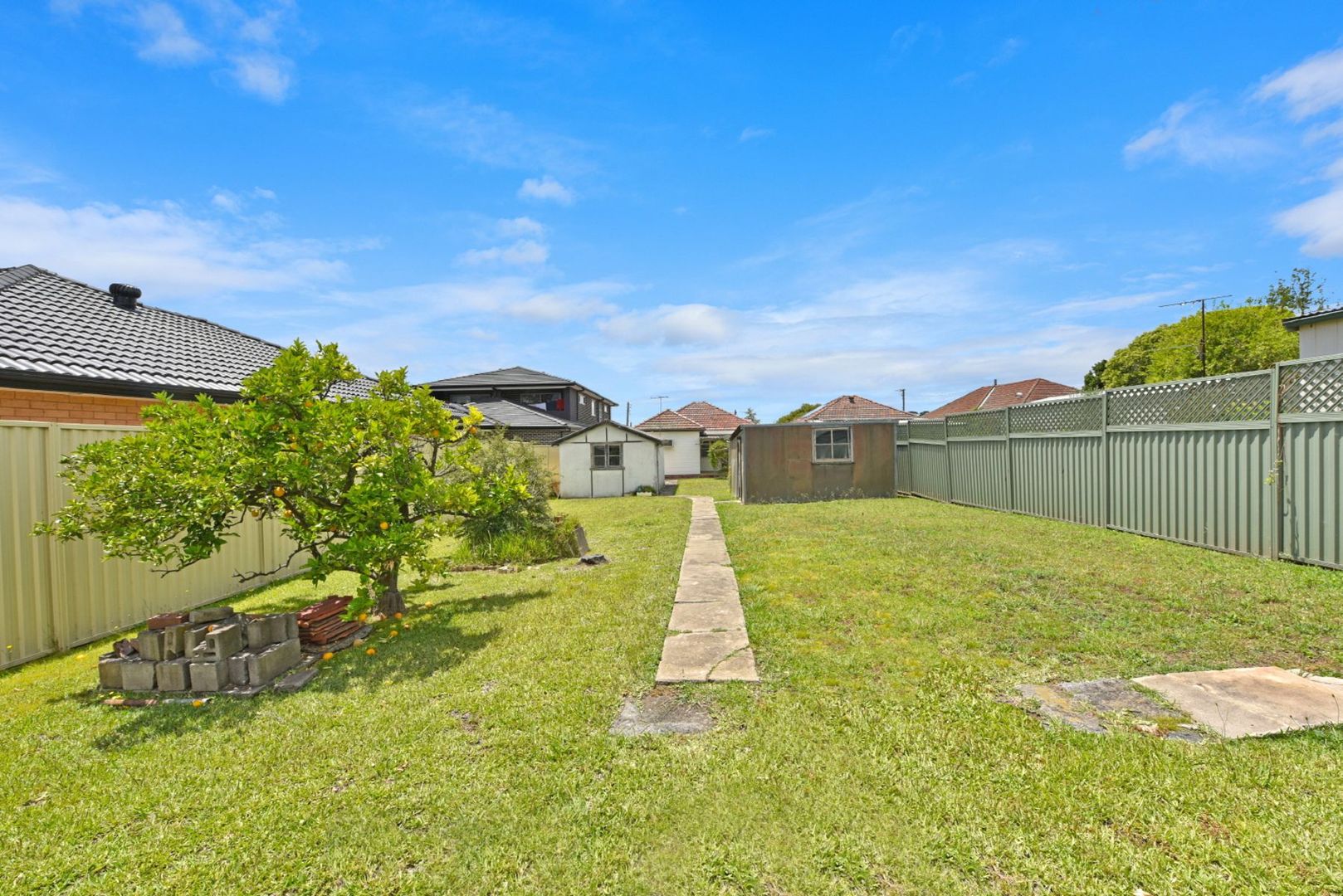 10 Hinchen Street, Guildford NSW 2161, Image 1