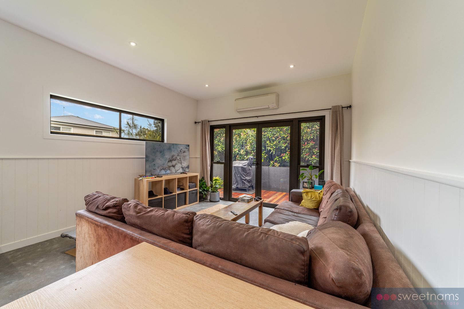 3a Heather Street, Wheeler Heights NSW 2097 - Apartment For Rent | Domain