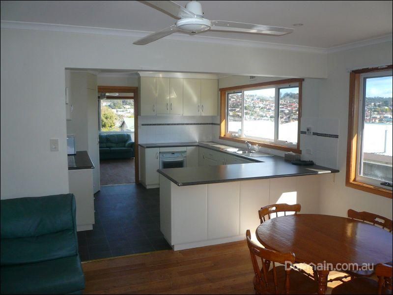 11 Bavaria Street, KINGS MEADOWS TAS 7249, Image 1