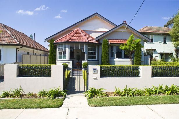 29 Silsoe Street, HAMILTON SOUTH NSW 2303, Image 0