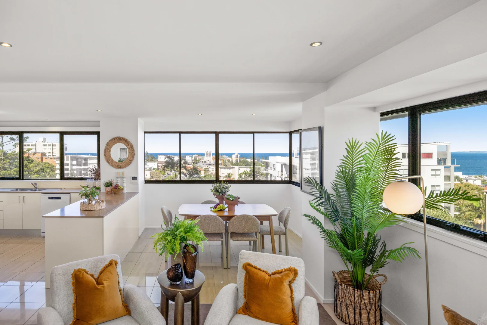 Additional image 2 of 5/40 Verney Street, Kings Beach QLD 4551