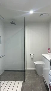 Additional image 9 of 2/2 Dido Street, Kiama NSW 2533