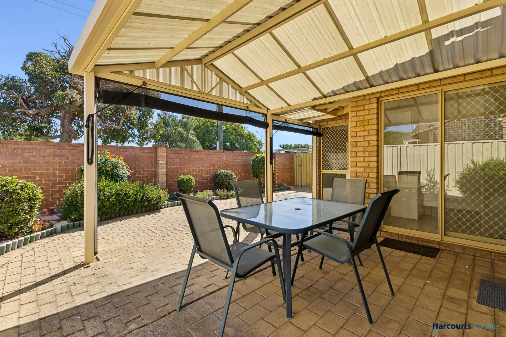 Additional image 14 of 7/64 Federal Street, Tuart Hill WA 6060