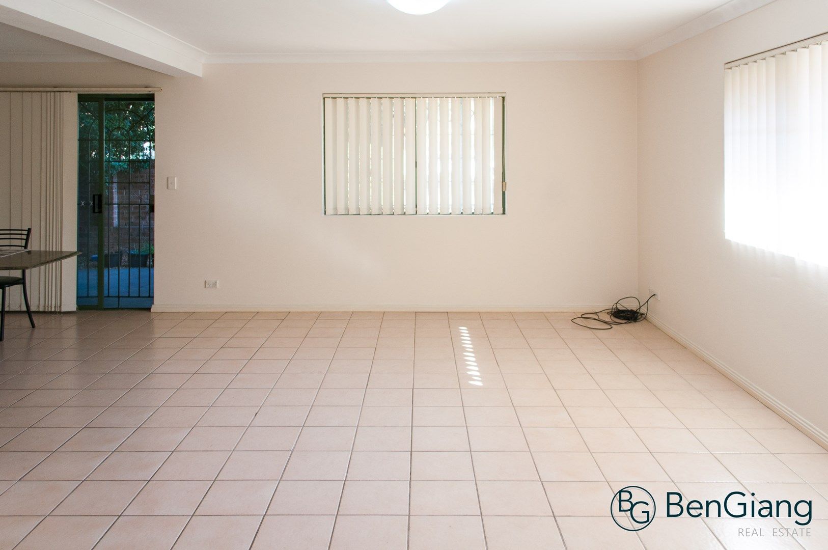 1/12 Sunny Crescent, Punchbowl NSW 2196, Image 1