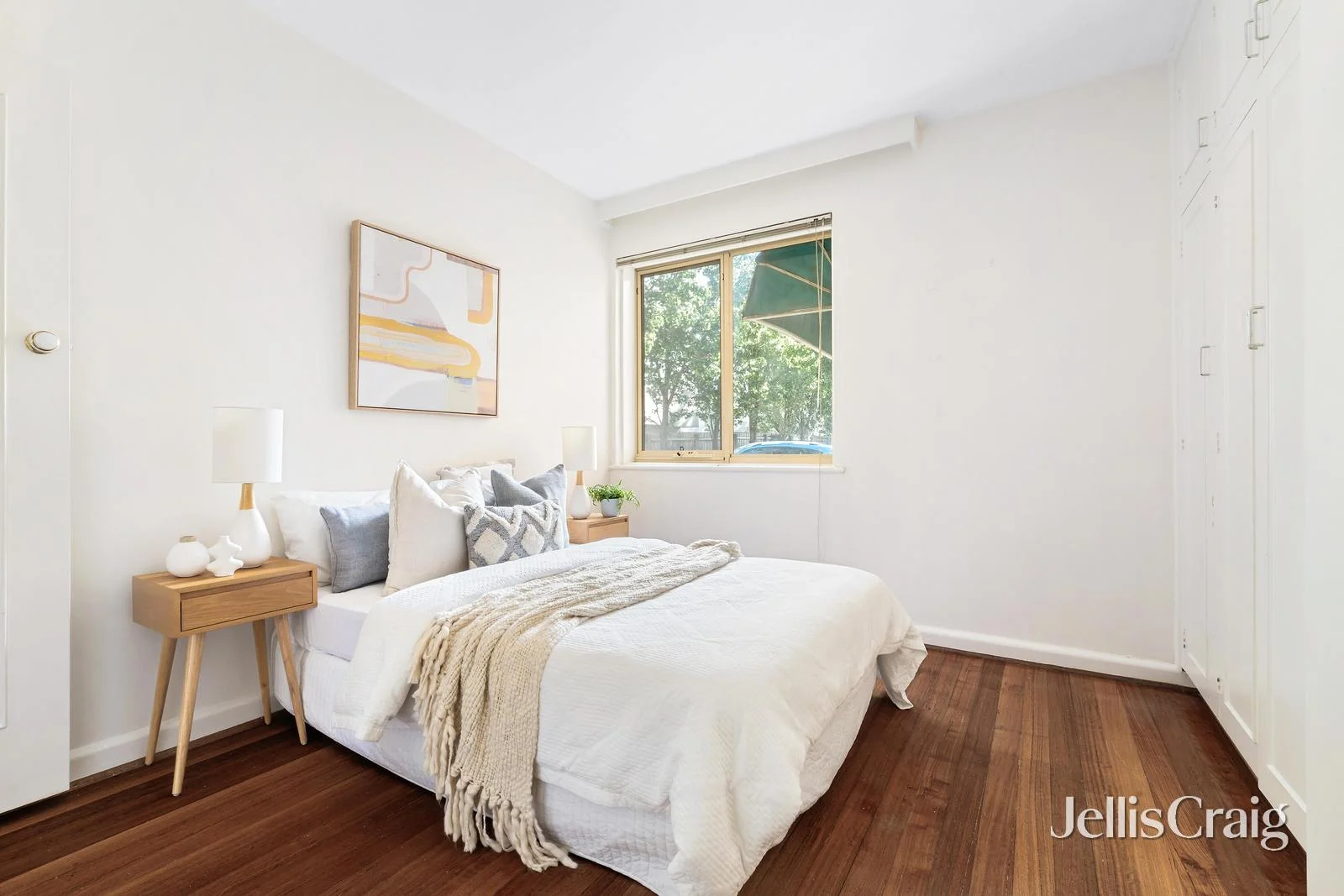 Additional image 6 of 1/28 Docker Street, Elwood VIC 3184